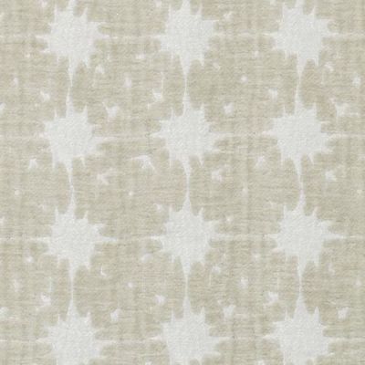 BAILEY & GRIFFIN FABRICS-BU15852 -85-PARCHMENT