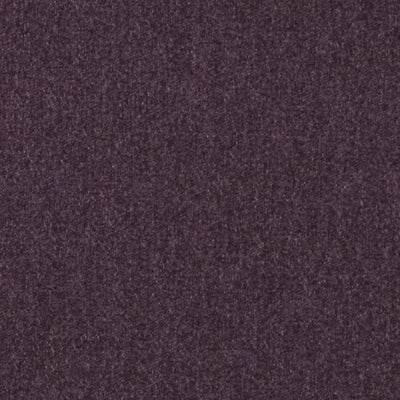 DURALEE FABRICS-DN15887 -119-GRAPE