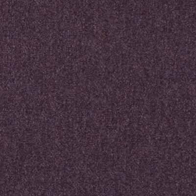 DURALEE FABRICS-DN15887 -119-GRAPE