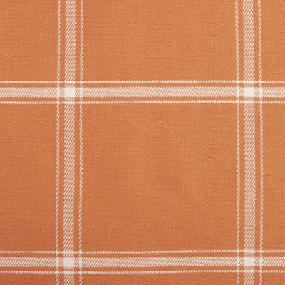 DURALEE FABRICS-15362 -346-SUNDANCE