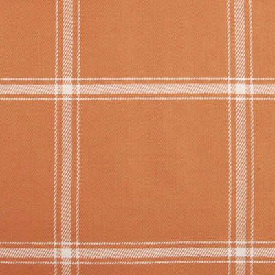 DURALEE FABRICS-15362 -346-SUNDANCE