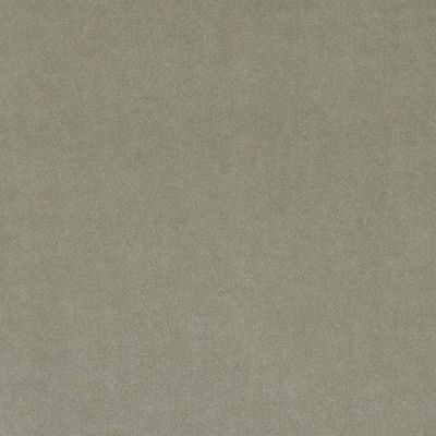 DURALEE FABRICS-15619 -121-KHAKI