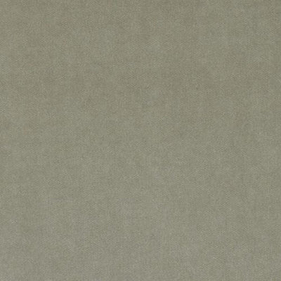 DURALEE FABRICS-15619 -121-KHAKI