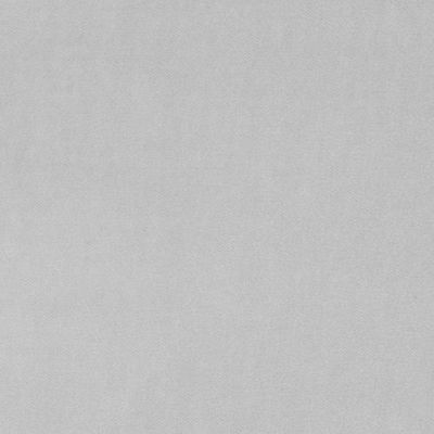 DURALEE FABRICS-15619 -159-DOVE