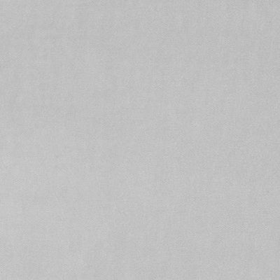 DURALEE FABRICS-15619 -159-DOVE