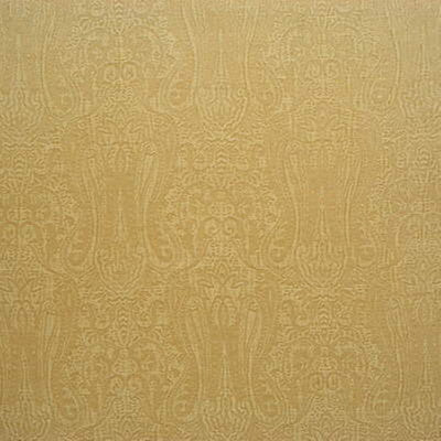 Kravet Fabrics, a selection of fabrics such as velvet, damask, cotton, silk, linen and sheers.