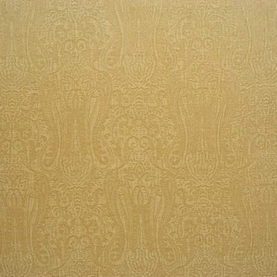 KRAVET BASICS - 26749-1