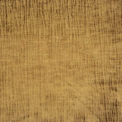 Kravet Fabrics, a selection of fabrics such as velvet, damask, cotton, silk, linen and sheers.