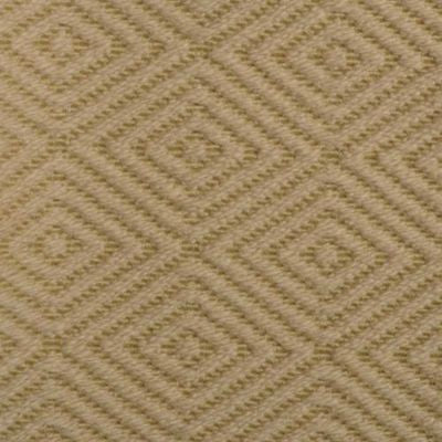 DURALEE FABRICS-1264 -8-GINGERROOTD