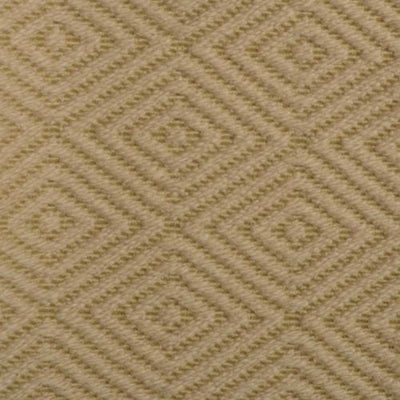 DURALEE FABRICS-1264 -8-GINGERROOTD