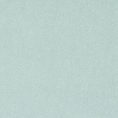 DURALEE FABRICS-15619 -619-SEAGLASS