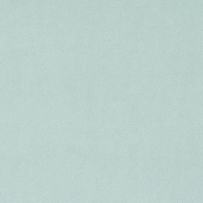 DURALEE FABRICS-15619 -619-SEAGLASS