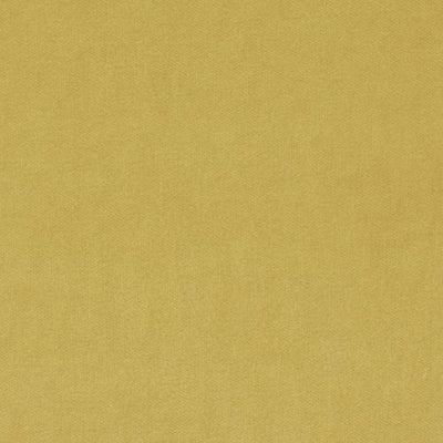 DURALEE FABRICS-15619 -632-SUNFLOWER