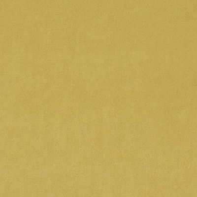 DURALEE FABRICS-15619 -632-SUNFLOWER