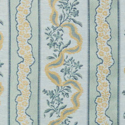 DURALEE FABRICS-15626 -250-SEAGREEN