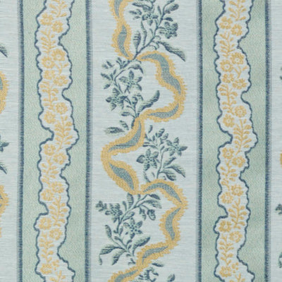 DURALEE FABRICS-15626 -250-SEAGREEN