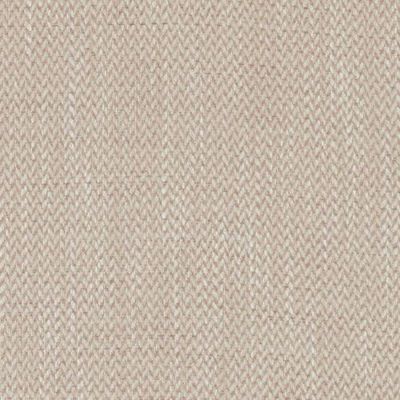DURALEE FABRICS-DW16163 -44-OLDROSE