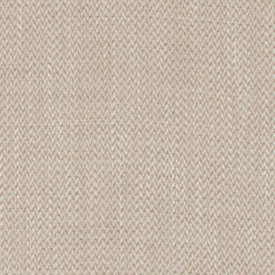 DURALEE FABRICS-DW16163 -44-OLDROSE