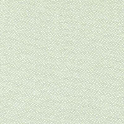 DURALEE FABRICS-DW16165 -125-JADE