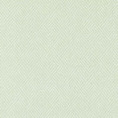 DURALEE FABRICS-DW16165 -125-JADE