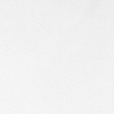 DURALEE FABRICS-DW16165 -130-ANTIQUEWHI