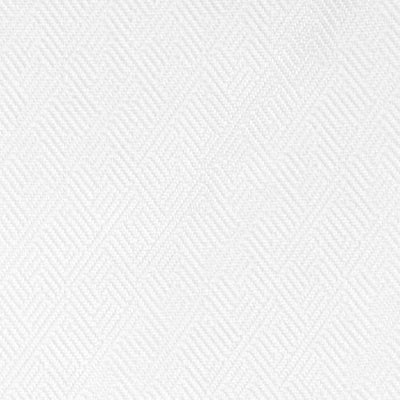 DURALEE FABRICS-DW16165 -130-ANTIQUEWHI