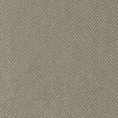 DURALEE FABRICS-DW16165 -178-DRIFTWOOD