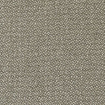 DURALEE FABRICS-DW16165 -178-DRIFTWOOD