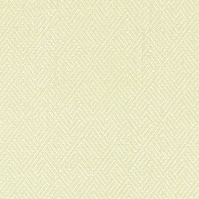 DURALEE FABRICS-DW16165 -269-LEMON
