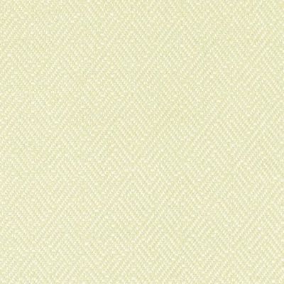 DURALEE FABRICS-DW16165 -269-LEMON