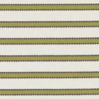 DURALEE FABRICS-15634 -343-CACTUS