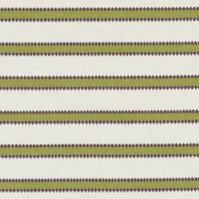 DURALEE FABRICS-15634 -343-CACTUS