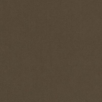 DURALEE FABRICS-15726 -10-BROWN