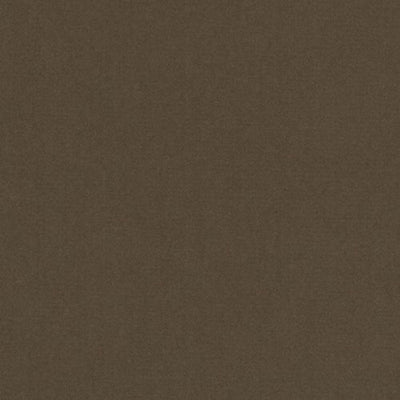 DURALEE FABRICS-15726 -10-BROWN