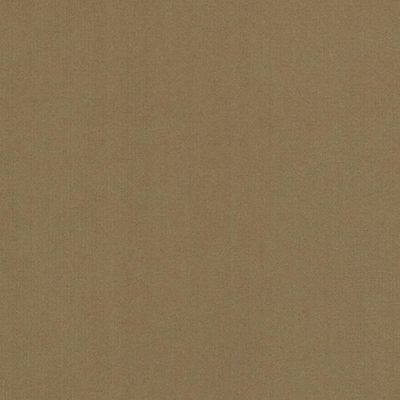 DURALEE FABRICS-15726 -368-NUTMEG