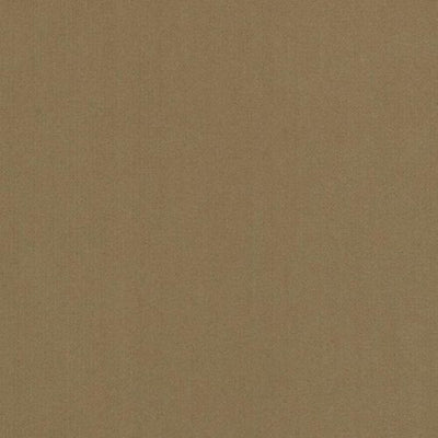 DURALEE FABRICS-15726 -368-NUTMEG