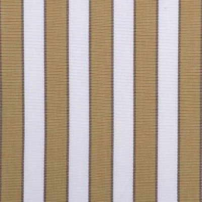 DURALEE FABRICS-1220 -10-HAZELNUT