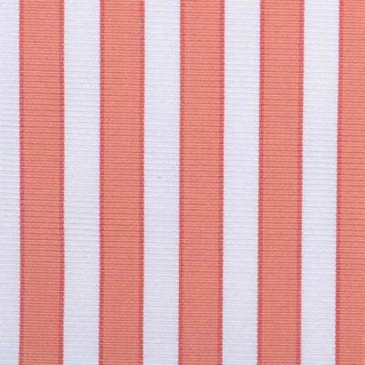 DURALEE FABRICS-1220 -37-SALMON