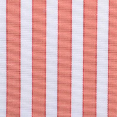 DURALEE FABRICS-1220 -37-SALMON