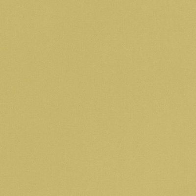DURALEE FABRICS-15726 -66-YELLOW