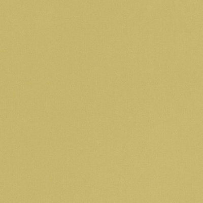 DURALEE FABRICS-15726 -66-YELLOW