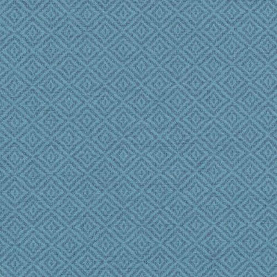 DURALEE FABRICS-15738 -246-AEGEAN