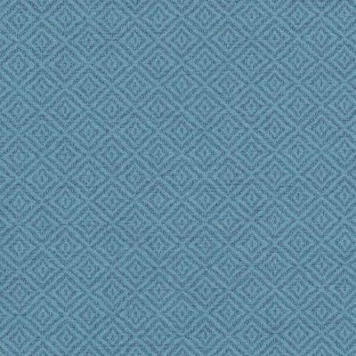 DURALEE FABRICS-15738 -246-AEGEAN