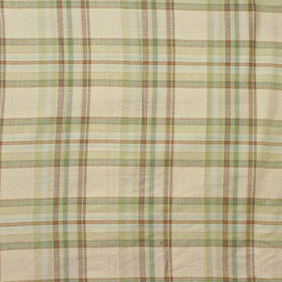 Kravet Fabrics, a selection of fabrics such as velvet, damask, cotton, silk, linen and sheers.