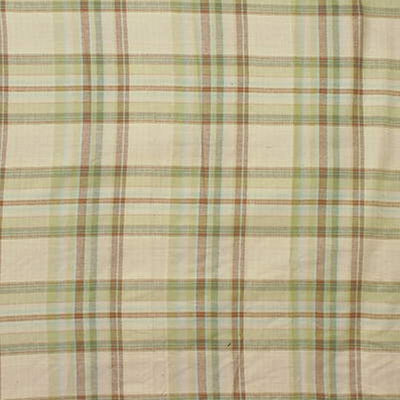 KRAVET BASICS - 26824-316