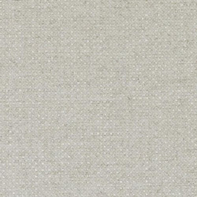 BAILEY & GRIFFIN FABRICS-BU15829 -118-LINEN