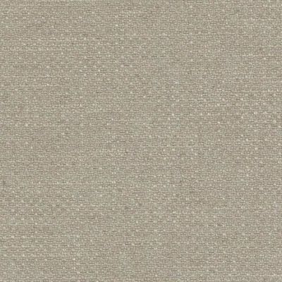 BAILEY & GRIFFIN FABRICS-BU15829 -194-TOFFEE