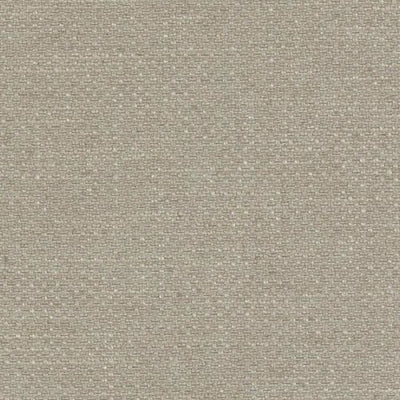 BAILEY & GRIFFIN FABRICS-BU15829 -194-TOFFEE
