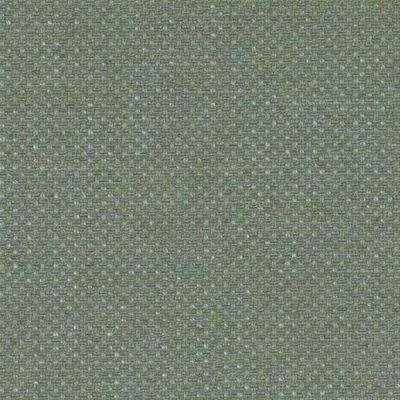 BAILEY & GRIFFIN FABRICS-BU15829 -24-CELADON