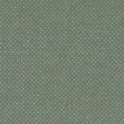 BAILEY & GRIFFIN FABRICS-BU15829 -24-CELADON